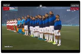 كيف تحصل على تذاكر اليورو 2021؟ تذاكر اليورو 2021 لجميع المباريات متاحة الآن عبر موقع www.1boxoffice.com. Ù…Ø´Ø§Ù‡Ø¯Ø© Ù…Ø¨Ø§Ø±Ø§Ø© Ø§ÙŠØ·Ø§Ù„ÙŠØ§ ÙˆØªØ±ÙƒÙŠØ§ Ø¨Ø« Ù…Ø¨Ø§Ø´Ø± ÙÙŠ Ø¨Ø·ÙˆÙ„Ø© ÙŠÙˆØ±Ùˆ 2020 Ø´Ø§Ù‡Ø¯ Hd Ø¨Ø« Ù…Ø¨Ø§Ø´Ø± Ø¥ÙØªØªØ§Ø­ Ø§Ù„ÙŠÙˆØ±Ùˆ 2021 Ù„Ø§ÙŠÙ ÙÙŠ Ø§ÙØªØªØ§Ø­ Ø£Ù…Ù… Ø£ÙˆØ±ÙˆØ¨Ø§ Ø¬Ø±ÙŠØ¯Ø© Ù…ØµØ±Ù†Ø§