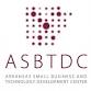 ASBTDC Presents: Government Certification For Your event image