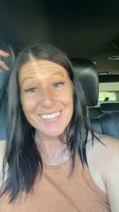 Cache coffee and more