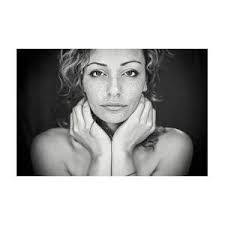 Erika Alberto's Instagram, Twitter & Facebook