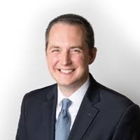 Sarah Snipes Email & Phone Number