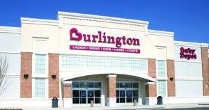 Does Burlington Coat Factory Have A Credit Card Cardsolves Com Burlington Burlington Coat Factory Customer Satisfaction