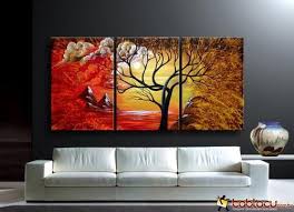 Yağlı boya öfke bulutları tablosu en güzel yağlı boya modern ve yağlı boya soyut tablolar arasından şahin yeniyurt un eserlerinden derlenmiştir. Tablocu Com Modern Yagli Boya Tablo Magazasi