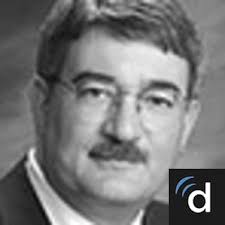 Dr. Arlen K. Jarrett, MD