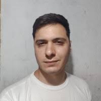 30+ "Efrain Ceballos" profiles