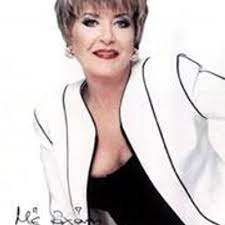 Τότε το λόγο πήρε η βάσια τριφύλλη, η οποία εμφανώς εκνευρισμένη ξέσπασε μπροστά στις κάμερες, εκφράζοντας πράγματα που όλοι θέλουμε να πούμε διαβάζοντας τις φρικαλεότητες που καταγγέλλονται. Basia Trifyllh Vasiatrifili Twitter