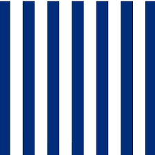 Abstract of black and white op art business stripe line background. Navy Blue And White Striped 864x864 Wallpaper Teahub Io