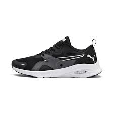 We're more than just a steakhouse. Hybrid Fuego Men S Running Shoes Puma Black Puma White Puma Running Puma Germany