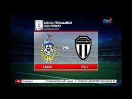Adapun 15 laga lainnya dihelat sehari sebelumnya yakni tanggal 4 januari 2020. N8 Jadual Perlawanan Liga Super 2019 16 Feb 2019 16 Feb 2019 Youtube