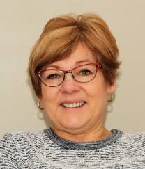 Obituary information for Wendy Lee Heuchert