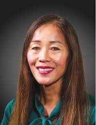 BHUSD Approves Five-Year Partnership with Nike