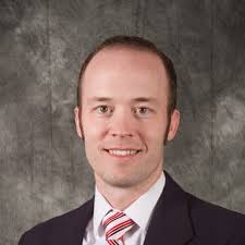 St. George Family Medicine