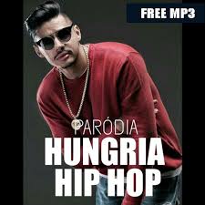 Trap, trap nacional 2021 (as maiores e melhores) | hungria, orochi, recayd mob, xamã e mais. Hungria Hip Hop Mp3 Offline Music Download No Wifi Aplikacje W Google Play