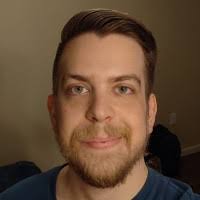 6 "Ryan Steelman" profiles