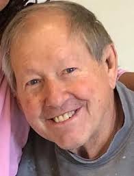 Gary Crites Obituary (2021)