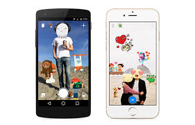 Messenger from facebook helps you stay close with those who matter most, from anywhere and on. Klistremerker Limes Inn Pa Facebook Bilder Teknologiske Nyheter Anmeldelser Og Tips