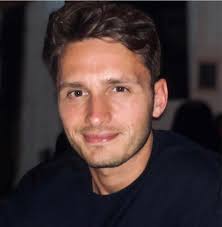 Spotlight On…Electric Theatre Collective: Responding to the industry's 'Big  Bang' moment