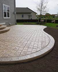 Concrete is one of the most widely used building materials worldwide because of its strength and durability. Kleeschulte Concrete Superior Concrete Contractors St Louis