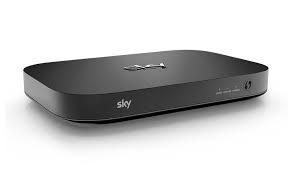 Home Routers Location Wifi