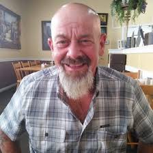 David Randall "Tank" Benton Obituary (2024)