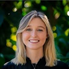 Last month I finished up at Queensland Rail after just over 4 years.