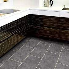 Standard laminate flooring, by comparison, averages about $2.50 per square foot. China Waterproof Kitchen Spc Stone Laminate Flooring China Laminate Tile Flooring Spc Flooring Plank