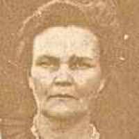 Rose Ellen McKay (1874–1921)