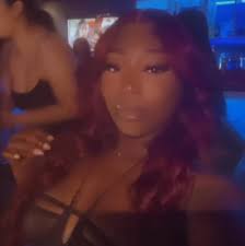 & I had the nerve to crank it up a notch and get