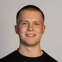 300+ profils pour “Schwickerath”