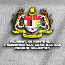 Pagesbusinessespublic & government servicecommunity centerkementerian kemajuan luar bandar. Pejabat Kementerian Pembangunan Luar Bandar Negeri Kelantan Home Facebook