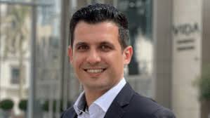 How We Built It: Will Pearson and Nick Doman, Co-Founders and CEOs, Ocean  Bottle