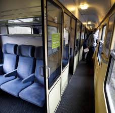 Book flixtrain tickets online and read user reviews about this company. Flixtrain Mit Dem Preis Macht Der Billigzug Alle Nachteile Wett Welt