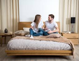 Get reviews, hours, directions, coupons and more for parklane mattresses at 11376 se 82nd ave, happy valley, or 97086. Shop Parklane Mattresses Bedmart Mattress Superstores