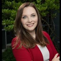 20500+ "The Bower" profiles