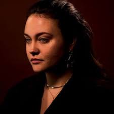 Suzy Jones Concerts & Live Tour Dates: 2024-2025 Tickets