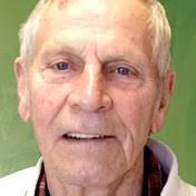 Coonrod Family Obituaries