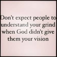 Whiskey was still looking some place past stay in your own lane. Pin Auf Ambassador Of Christ Work