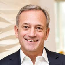 About Streetohome: Creating Solutions for Homelessness