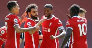 فرص يوفنتوس وميلان ونابولي في التأهل لـ دوري أبطال أوروبا. Ø¬Ø¯ÙˆÙ„ ØªØ±ØªÙŠØ¨ Ø§Ù„Ø¯ÙˆØ±ÙŠ Ø§Ù„Ø§Ù†Ø¬Ù„ÙŠØ²ÙŠ ÙØ±Øµ Ù„ÙŠÙØ±Ø¨ÙˆÙ„ ÙÙ‰ Ø­Ø¬Ø² Ø¨Ø·Ø§Ù‚Ø© Ø¯ÙˆØ±ÙŠ Ø£Ø¨Ø·Ø§Ù„ Ø£ÙˆØ±ÙˆØ¨Ø§ Ø§Ù„ÙŠÙˆÙ… Ø§Ù„Ø³Ø§Ø¨Ø¹