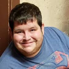 Fundraiser for Scott Kelley by Jeremy Vangilder : Zach Kelley and Family  Fund