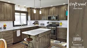 Haas Cabinet Cabinet Dream Kitchen Kitchen Cabinets