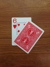 To win the round you must take at least 3 of the 5 hands. How To Play Euchre 7 Steps Instructables