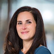 Women in Investigations 2021