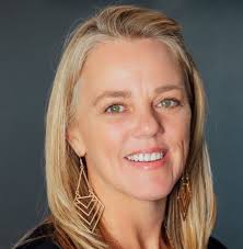 What is the best VBS curriculum to use?