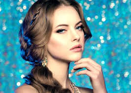 If you are looking for prom hairstyles for long hair that is more free flowing the whole night, the half updo style should definitely be in contention. Chic And Elegant Prom Hairstyles For 2021 Lovehairstyles Com