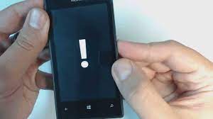 There are many reasons why you may want to reset . What Can I Do For My Nokia Lumia 520 Phone If I Forgot My Password How Do I Change It Or Reset My Phone Quora