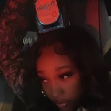 ilse m. (_ilsevanessa@)