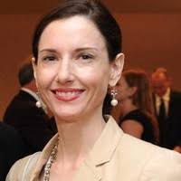 200+ perfiles de «Izor»