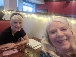 Downtown visual trimmer shares update