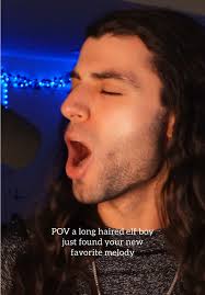 Bobby Valentino's New Release: Didnt Come All This Way